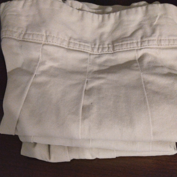 Skorts - Picture 1 of 2